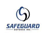 /public/logoimage/1479801015SAFE DEFENSE30.png